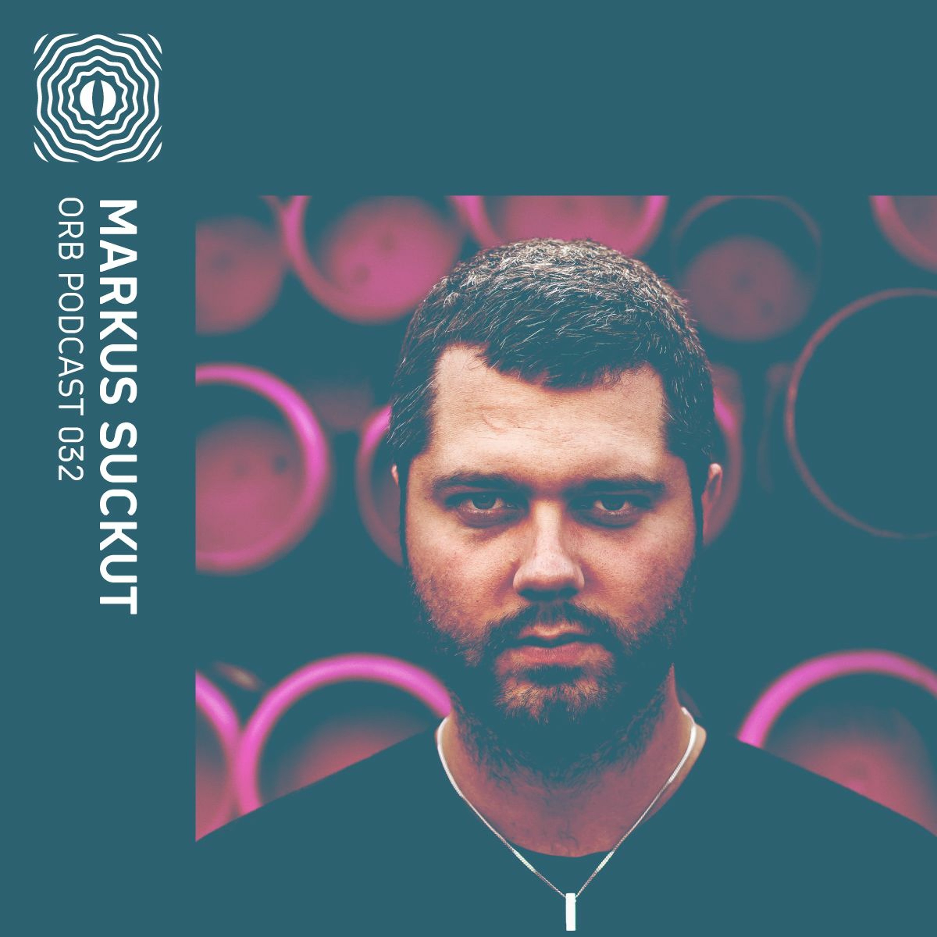 Orb Podcast
