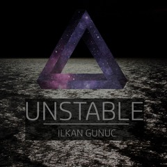 ilkan Gunuc - Unstable