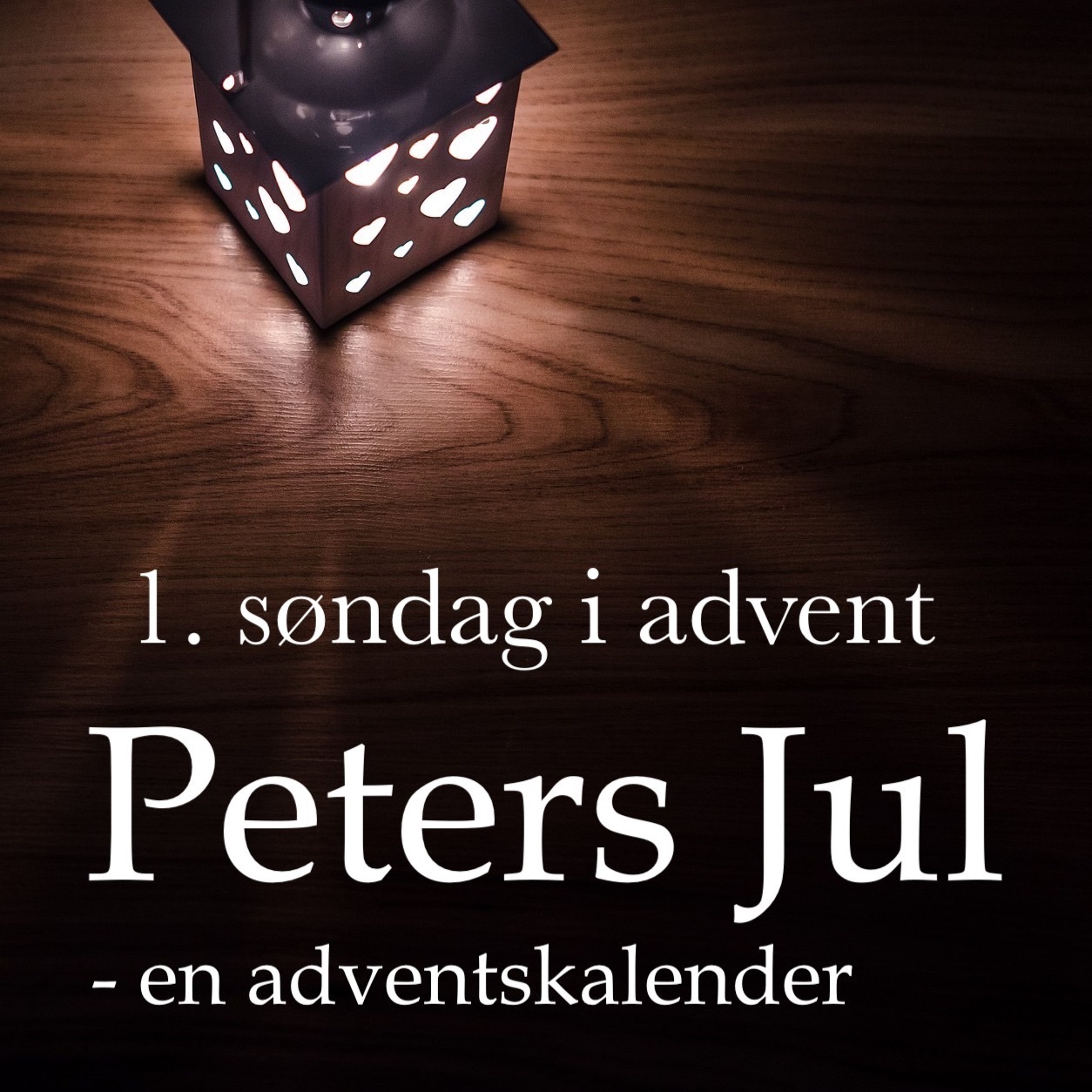 Radioteatret.dk