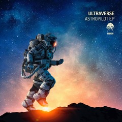 Ultraverse - Astropilot (Original Mix) [Bonzai Progressive]