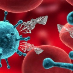 Polydrug v.1: Micro Robotics Mix by Pablo Funk (Mid-November 2018)