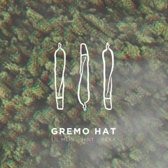 GREMO HAT