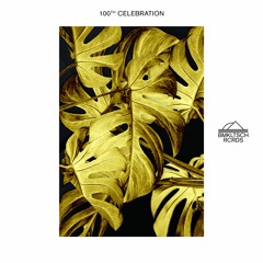 01 Mike Mago - The Green (KC Lights Remix)