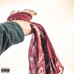 Девочка рок-н-ролл