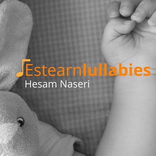 Lullabies