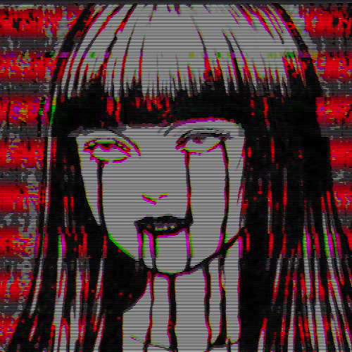 ss??S??SD?C>D?>SD/ss