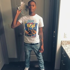 Drilla1K - See No Evil [Prod by. deadman]