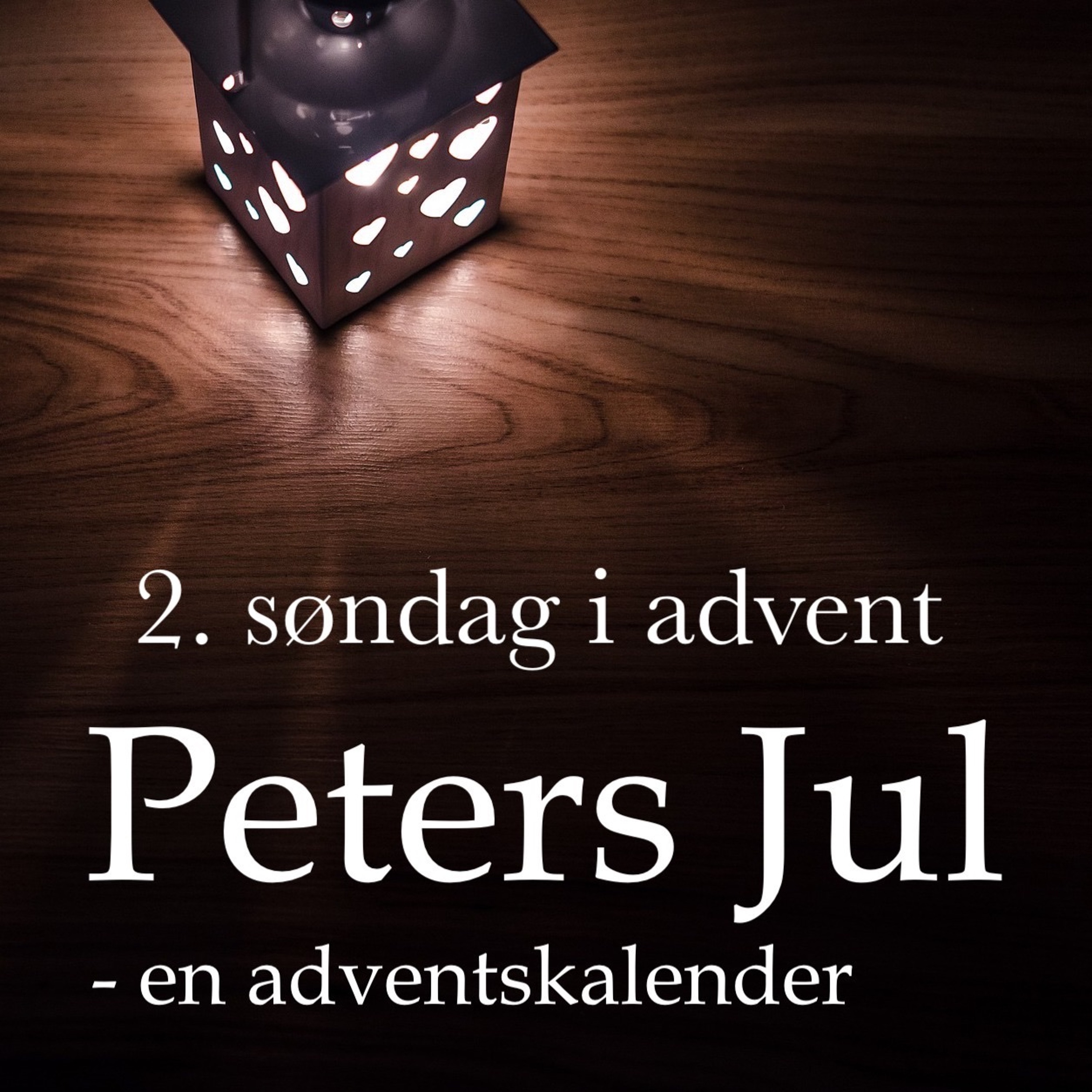 Radioteatret.dk