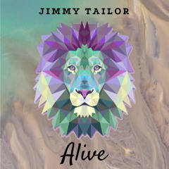 Jimmy Tailor - Alive