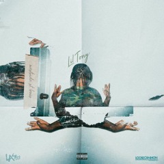 La4ss-Misbehavior