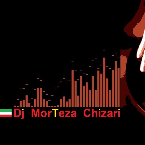 متن شعر آهنگ انتخاب شادمهر عقیلی پاپولی