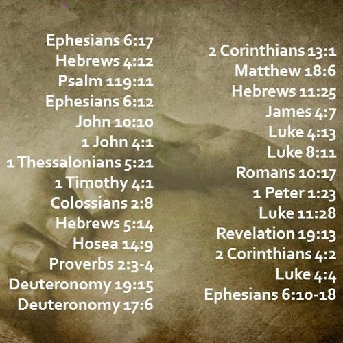 111118 Pastor Johnny By Faith Christian On Soundcloud