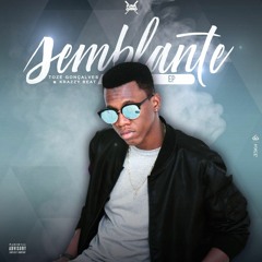 Tozé Gonçalves X Victor O Anjo-Ciúmes[Prod.Ruaba Beatz]