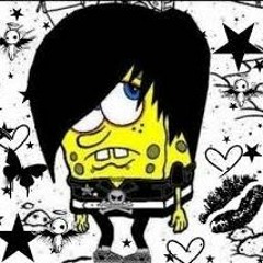 BISONE MUNG NYAWANG PREVIEW