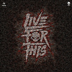 Raw Hardstyle | Warm up Mix | Warface : Live for This