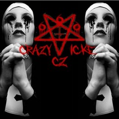 CrazyIckeCz - TekknooO<3