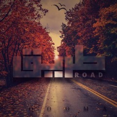 ROAD - طريق