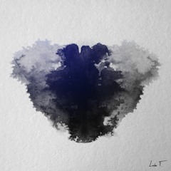 Teho - Because (SNIPPET)