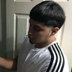 Lil' Bro ft. Yung Taliban (prod. sid white)