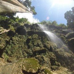 You Got What I Want - Instrumental