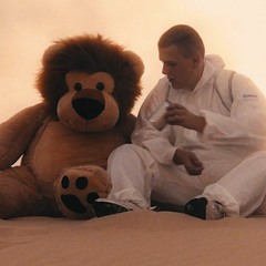 Sami swoi (prod. 2k)