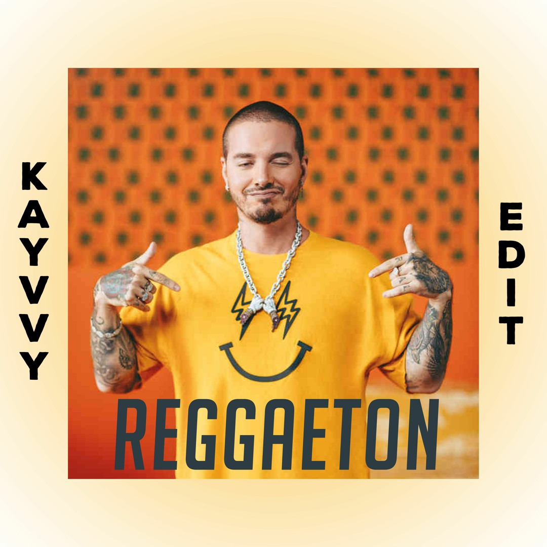 Reggaeton　プロフィール読んでね artworks-000441936447-y17tyu-