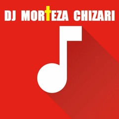ریمیکسی از شادترین آهنگهای شهرام شبپره کاری از دی جی مرتضی چیذری