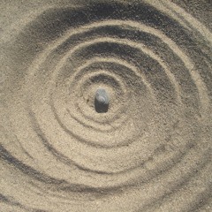 Herbstwinde (KaossFonkJazz)