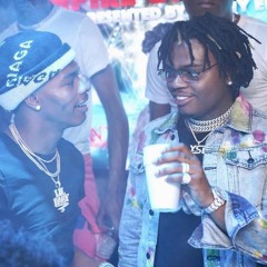 Free Lil Baby x Gunna Type Beat 2018 Focus (@sfx_sideeffects Bpm138)