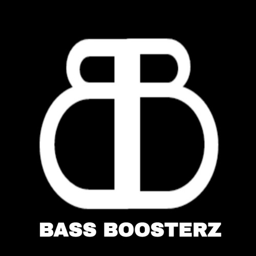 Together [BASS BOOSTED]  Marshmallow