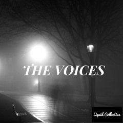 Memory Effect - The Voices (Free Download)