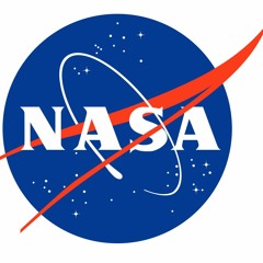 We Are NASA