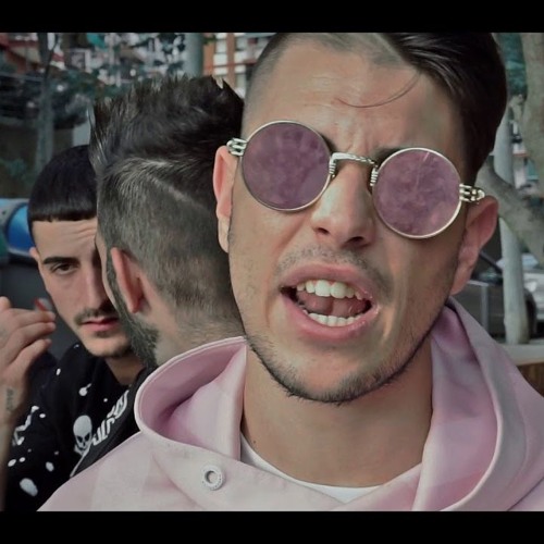 Stream gerard currius | Listen to 930 playlist online for free on ...