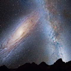 Tau Ceti