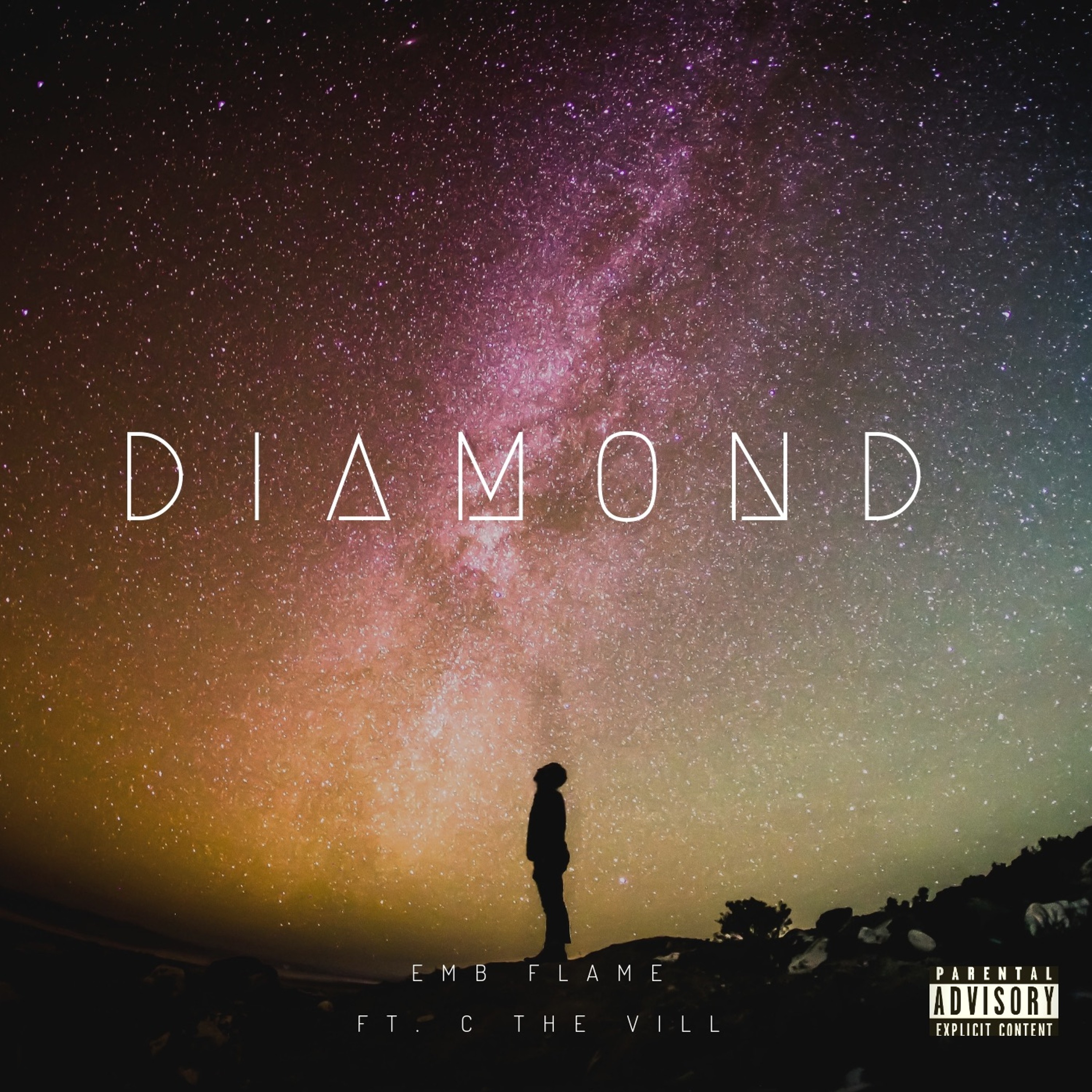 Trill Audio Producions