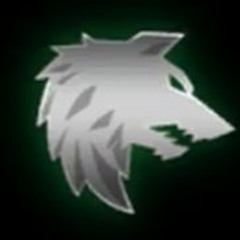 BO2 - ISA Spawn Theme