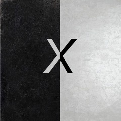 07 - Cool - SSL Master