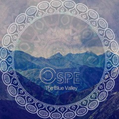 Ospe - Deadly Girl In Bloom