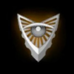 BO2 - Militia Spawn Theme