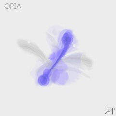 pkt. - opia