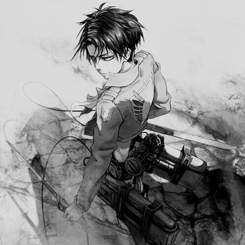 Stream nightcore play with fire lyrics by vampiruke listen
