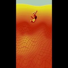 RGB make me to see phantasy