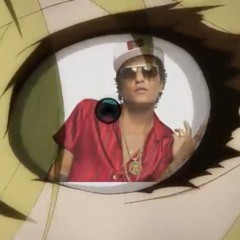 MYTH & ROID vs Bruno Mars - Finesse Jungle (Mashup)