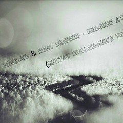 Enosoul & Rhey Orsbone - Melodic Attraction (Kullie-Dee's Touch).mp3