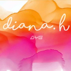 Diana H (prod. by Dran Fresh)