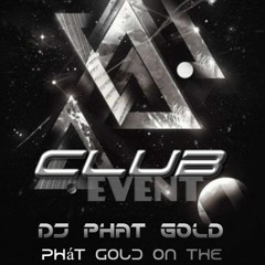 Nonstop vinahouse - DJ Phát Gold - chú cá heo tung tăng- Sét bay phòng bê sml