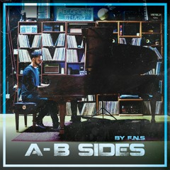 Say It Baby(feat. Inga Maria)