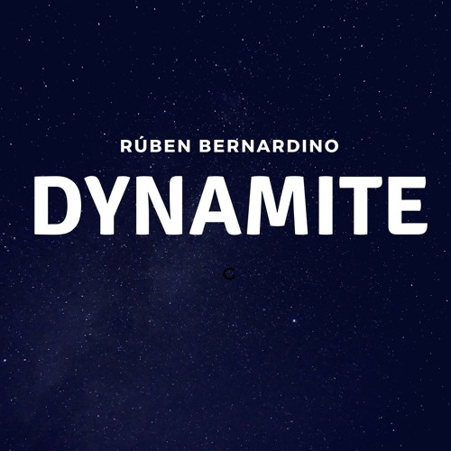 Dynamite