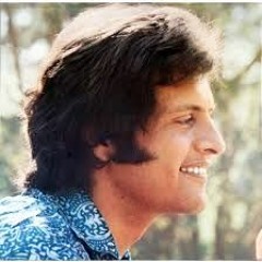Joe Dassin - Et si tu n'existais pas