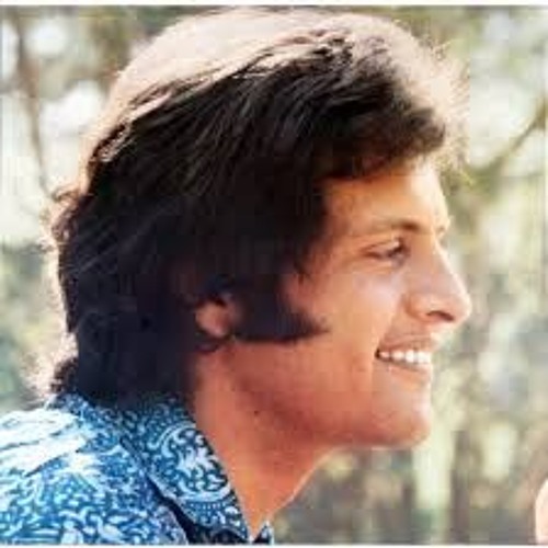Joe Dassin - Et si tu n'existais pas